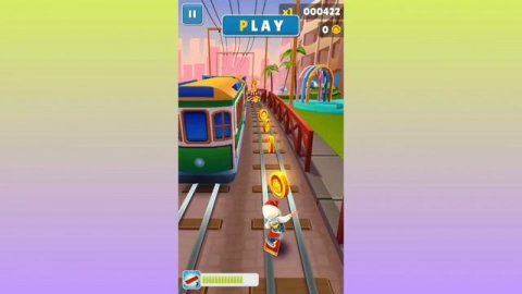 Топ 5 забытых игр на телефон