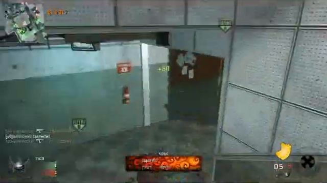 Bomb Defense