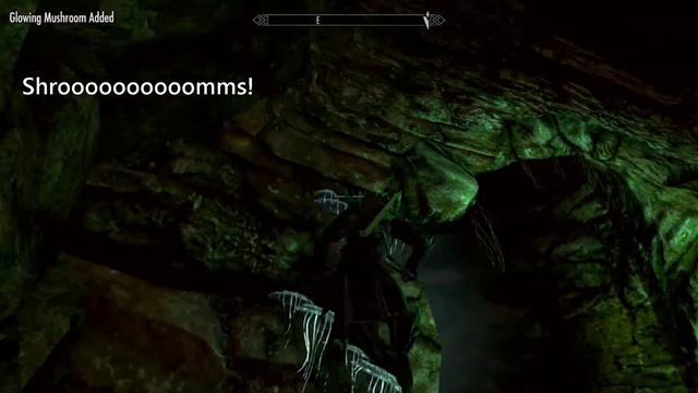 🗡Skyrim Special Edition Vampire Lord Gameplay Part 47 – Skyrim Remastered Vampire (Mod Lets Play)🗡