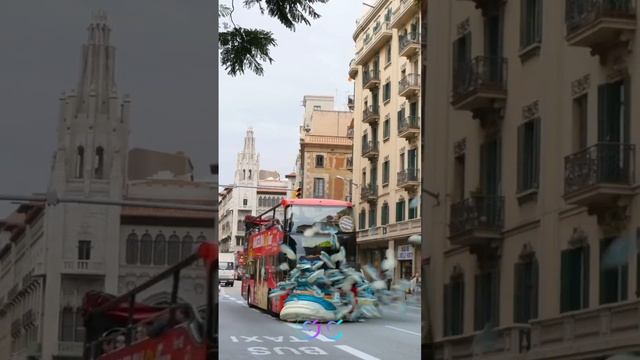 такой размер вам нужен?