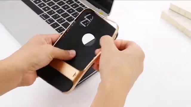 SFor iPhone 7 Case For Apple iPhone 7 6 6S Xr Xs X Se Se2 8 10 11 12 10S Pro 5 4 6 1 6 7 Max Mini i
