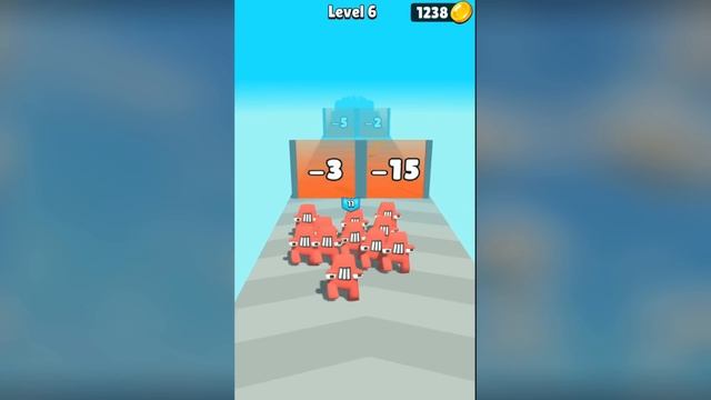 МАКСИМАЛЬНАЯ ЭВОЛЮЦИЯ АЛФАВИТА ЛОР! НУБ против ПРО против ЧИТЕРА в Merge Alphabet: Lord Run