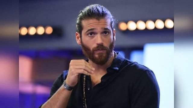 Demet Özdemir agradeció a Can Yaman años después. Aquí están esas confesiones...