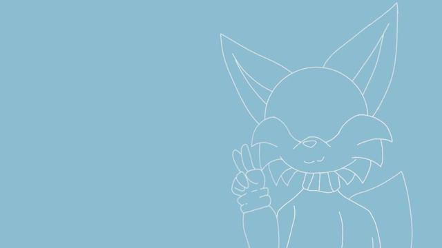 nimbasa core meme // more lazy stuff :oD (tiny flash warning!!)