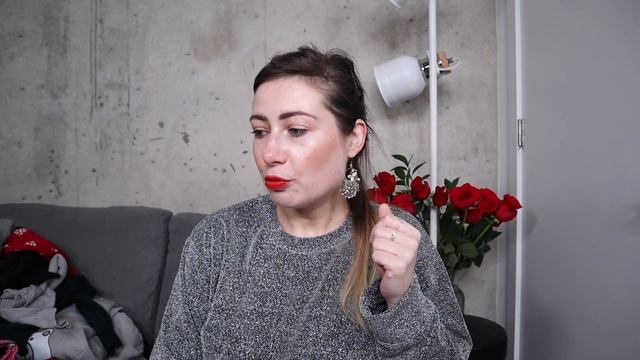 ASOS  МОЯ БОЛЬШАЯ КОЛЛЕКЦИЯ РОЖДЕСТВЕНСКИХ НОВОГОДНИХ ПРАЗДНИЧНЫХ СВИТЕРОВСВИТШОТОВ И ФУТБОЛОК