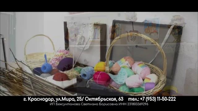 1000000057.mp4