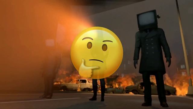 ?ОБНОВЛЕНИЕ ТУАЛЕТ ФАЙТ!! МОРЕ НОВОГО В TOILET FIGHT!