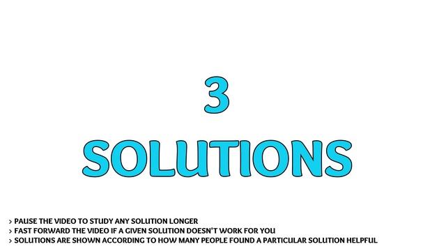 Unix & Linux: grep - exit with 1 - if match (3 Solutions!!)