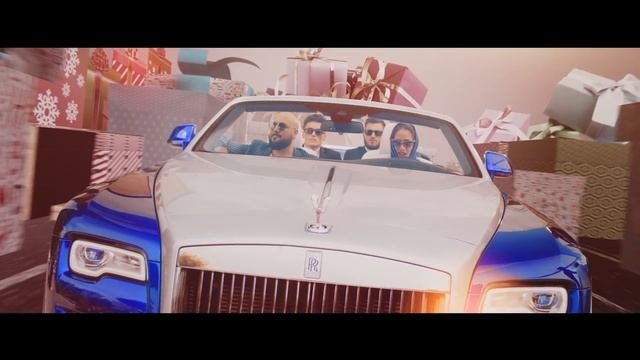 Ka Re Prod    Папа Папа Папа  ....2018