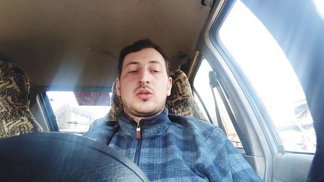 Евангелие это сила Бога!