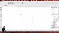 Install ArchiCAD 26 on macOS