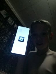 И играем роблокс