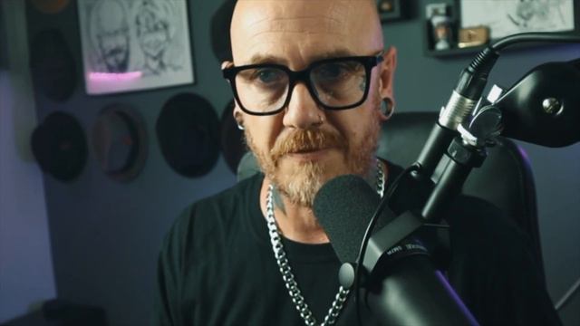 Are Birds Extraterrestrials!?