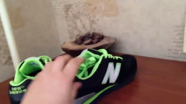 Видео отзыв о товаре с магазина Sport +
