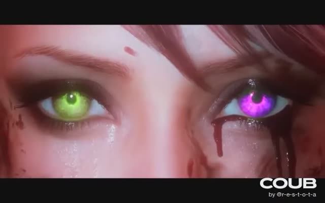 Лучшие приколы (Best Coub) #3