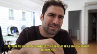 TIPOS DE GENTE HABLANDO