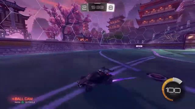 Rocket League®_20210118153534