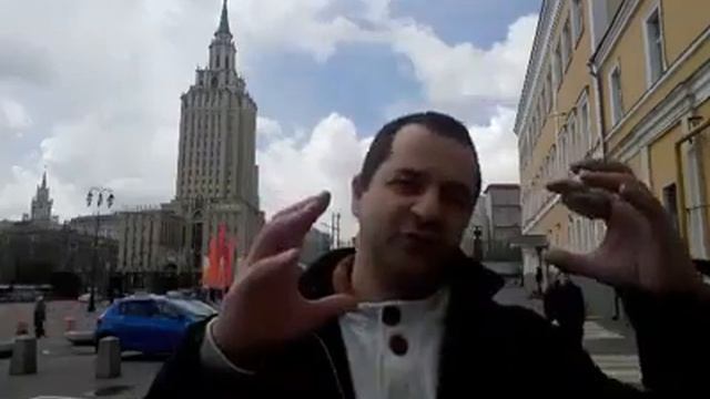 Как быстро заработать деньги - Марк Бобчинский Mark Bobtšinski - 90€ за 5 минут