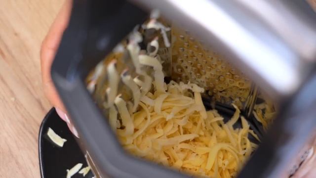 Fügen Sie einfach Brokkoli zum Reis hinzu! Das Ergebnis ist erstaunlich! Brokkoli mit Reis