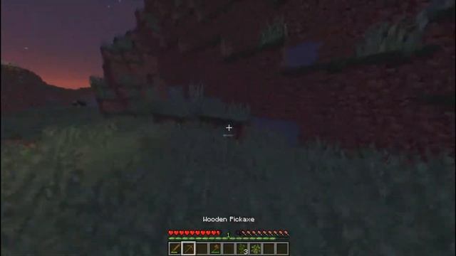 Xiphias Minecraft 1.14 Map!! CTM and Survival!