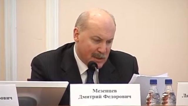 Ангарск посетили Виктор Толоконский