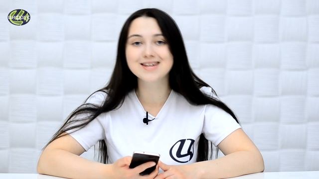 Обзор Huawei Nova  Чего ждать от малыша?