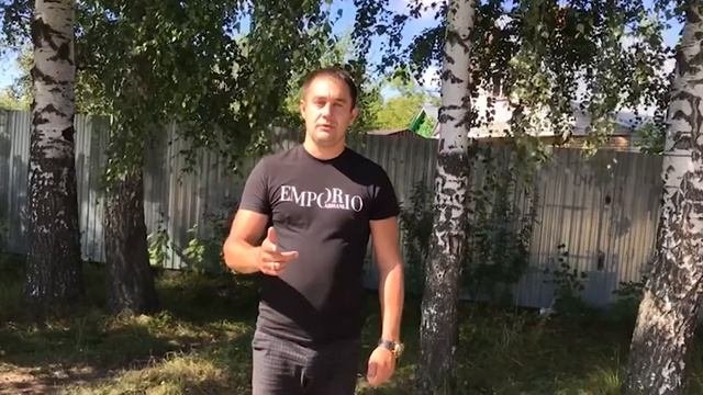 ищем партнеров по россии  строительство из газобетона  строительная франшиза с полным обучением