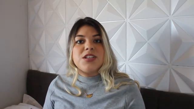 REGULEI MEU CICLO COM SAÚDE DA MULHER | Quase 5 meses sem descer! 😱 Diário da tentante #006