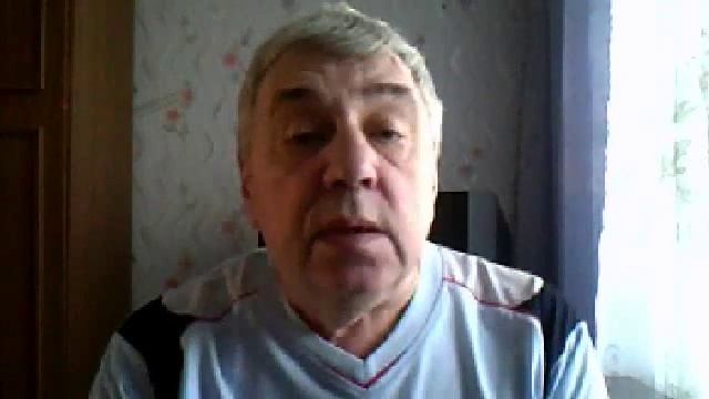 Видео с веб-камеры. Дата: 9 ноября 2012 г., 9:51.