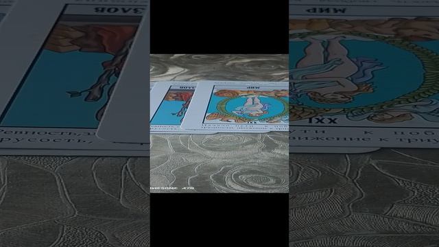1000000116.mp4