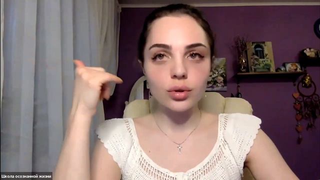 Как правильно сказать человеку, что за больший объём услуг нужно доплачивать?