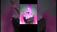 Minecraft Dungeons characters / Персонажи МАЙНКРАФТ ПОДЗЕМЕЛЬЯ