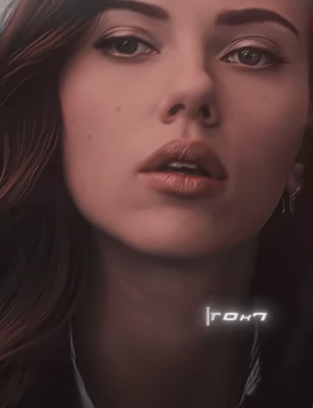 Вместе не разлей вода 💦😏 Капитан Америка и Наташа Романоф Эдит / Captain Americ Natasha Romanof Edit