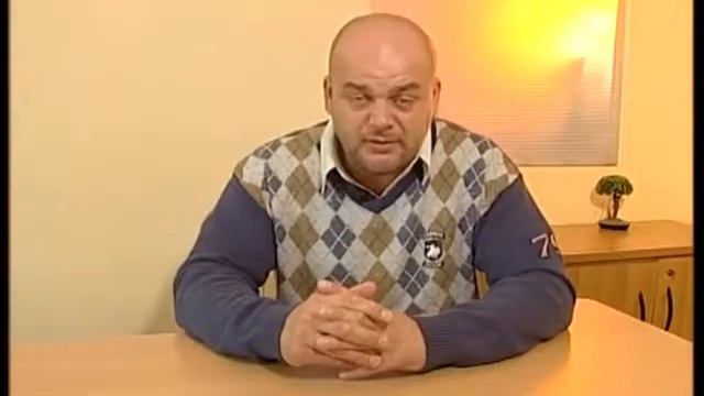 Развивающие игры для детей1