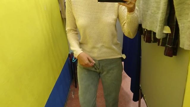 Мегахенд, скидка, примерка!
