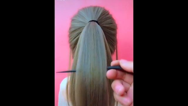 TOP 26 Beautiful And Amazing Hair Transformation / Прекрасная и удивительная трансформация волос