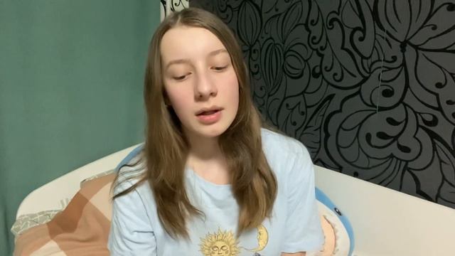 24 часа чтения | прочитала 1344 страницы