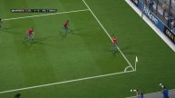 Fifa 14 PS 4 NextGen (Милволл) Карьера за Цска #69 (с русскими комментариями)
