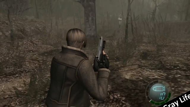 СТОИТ ЛИ ПОКУПАТЬ PS1  PS2 В 2022 ГОДУ И ДАЛЕЕ