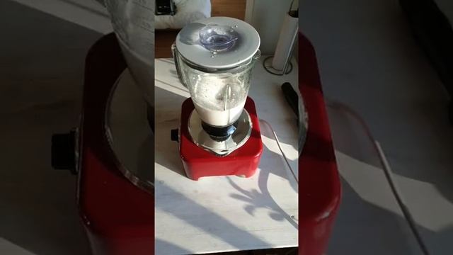 Мастер-класс | Raw Борщ