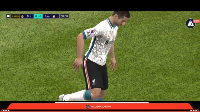 live streaming fifa mobile 22 ultimate team japan version #10