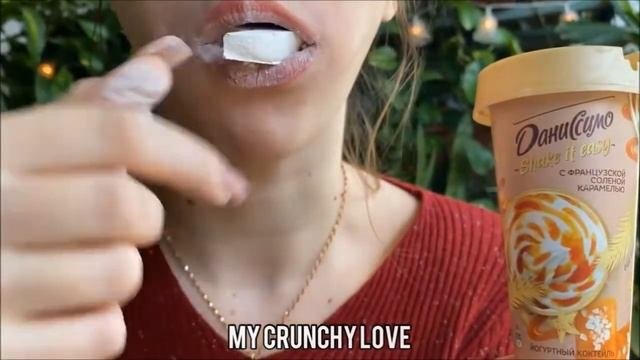 Edit ПЛИТКИ сухие и мокрые? Tiles dry and wet ASMR TAPPING ASMR CRUNCH