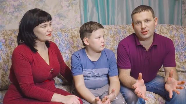 Огненный Цигун Интервью Уфа