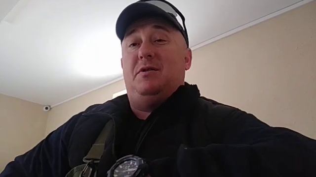 Начало цикла про поручика Ржевского.?????