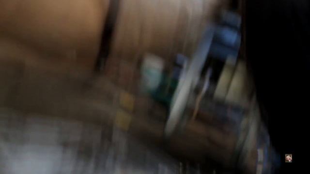 Ремонт #3: Хонда Дио - перестала заводиться.