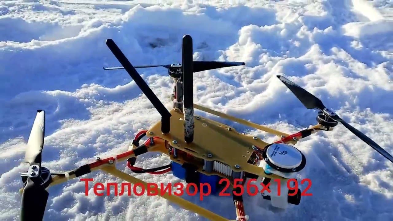 15 января 2024 г.
