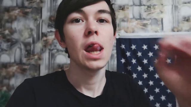 VLOG: КУДА Я ПРОПАЛ???