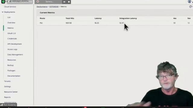 [Webinar] Scaling InterSystems FHIR Server on Amazon Web Services with ECP