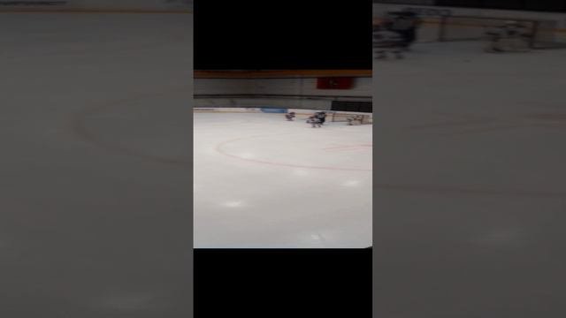 1000003216.mp4