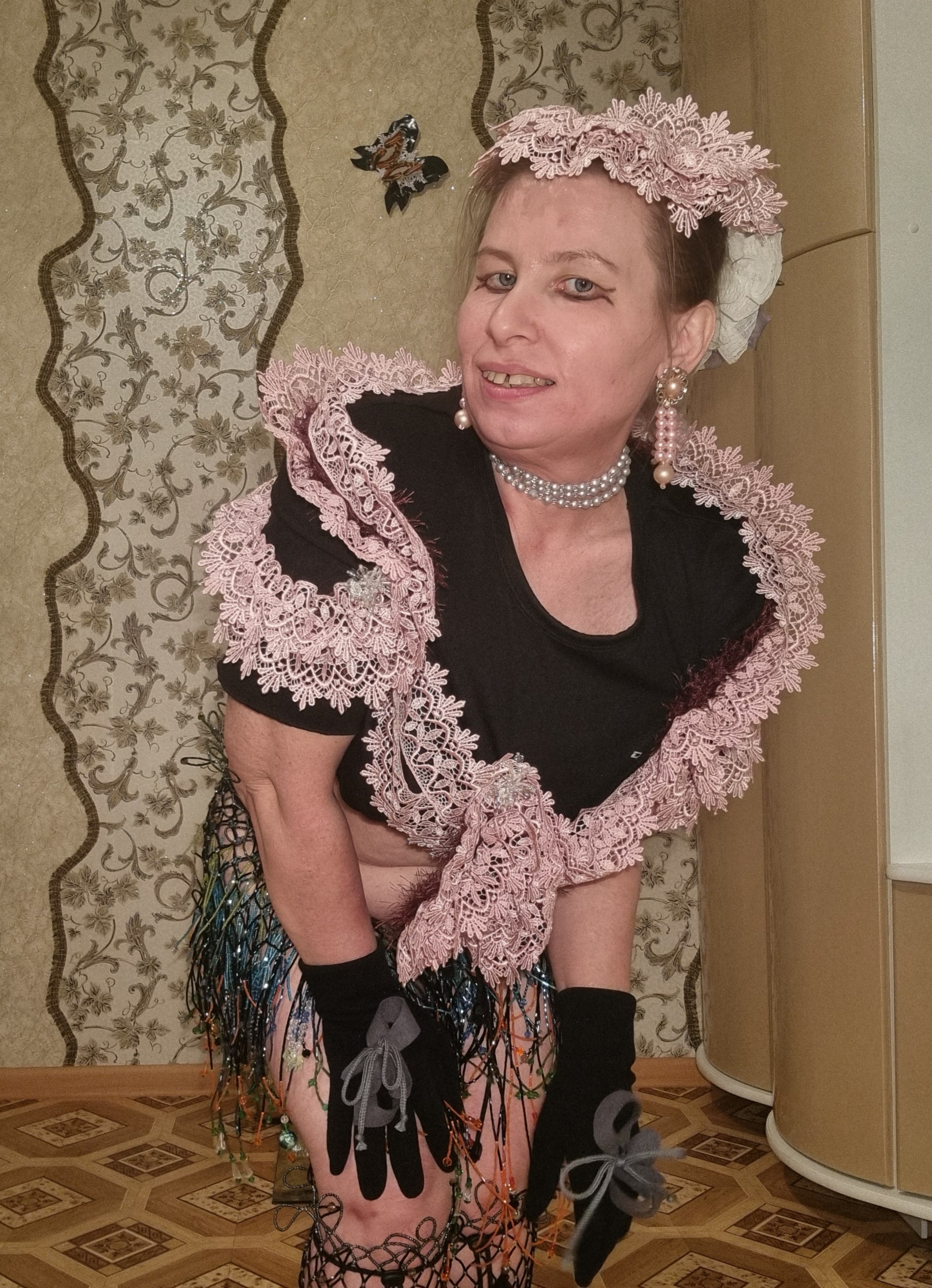 ЦИКЛОПЫ  ПЕРСИФОНА АИД НАРЦИСС ...
